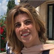 Docente di matematica e scienze di scuola media impartisce lezioni private di matematica per scuole medie e biennio superiori. Solo da remoto